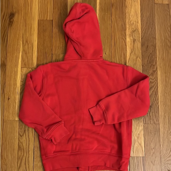 Polo Ralph Lauren Set for boy - Picture 6 of 10